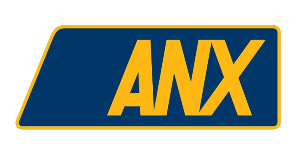 AN