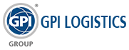 GPI