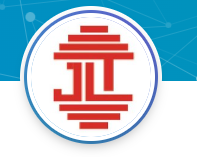 JTS