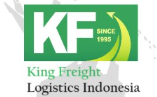 KFL