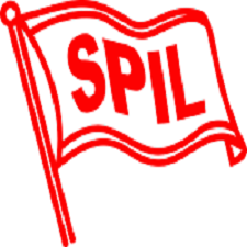 SPIL