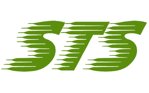 STS
