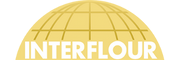 EPFM