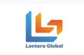 LGF