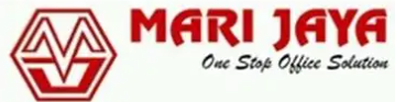 Marijaya
