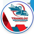 Transindo