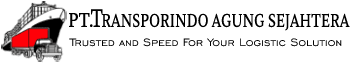 TAS